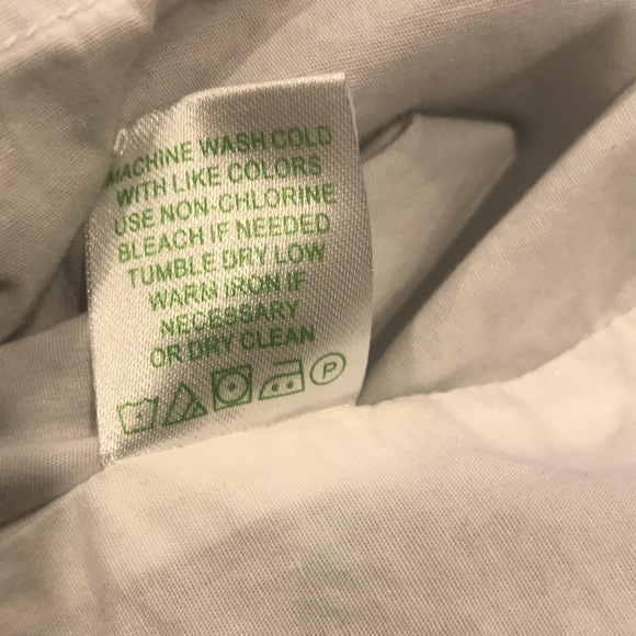 Lilly Pulitzer Cowl Neckline Dress - Picture 7 of 7